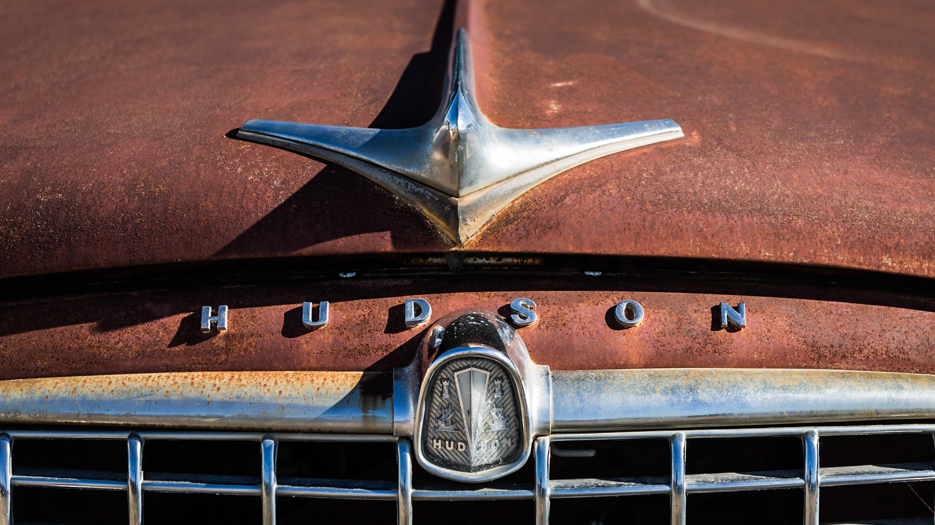 Browne Auto Salvage