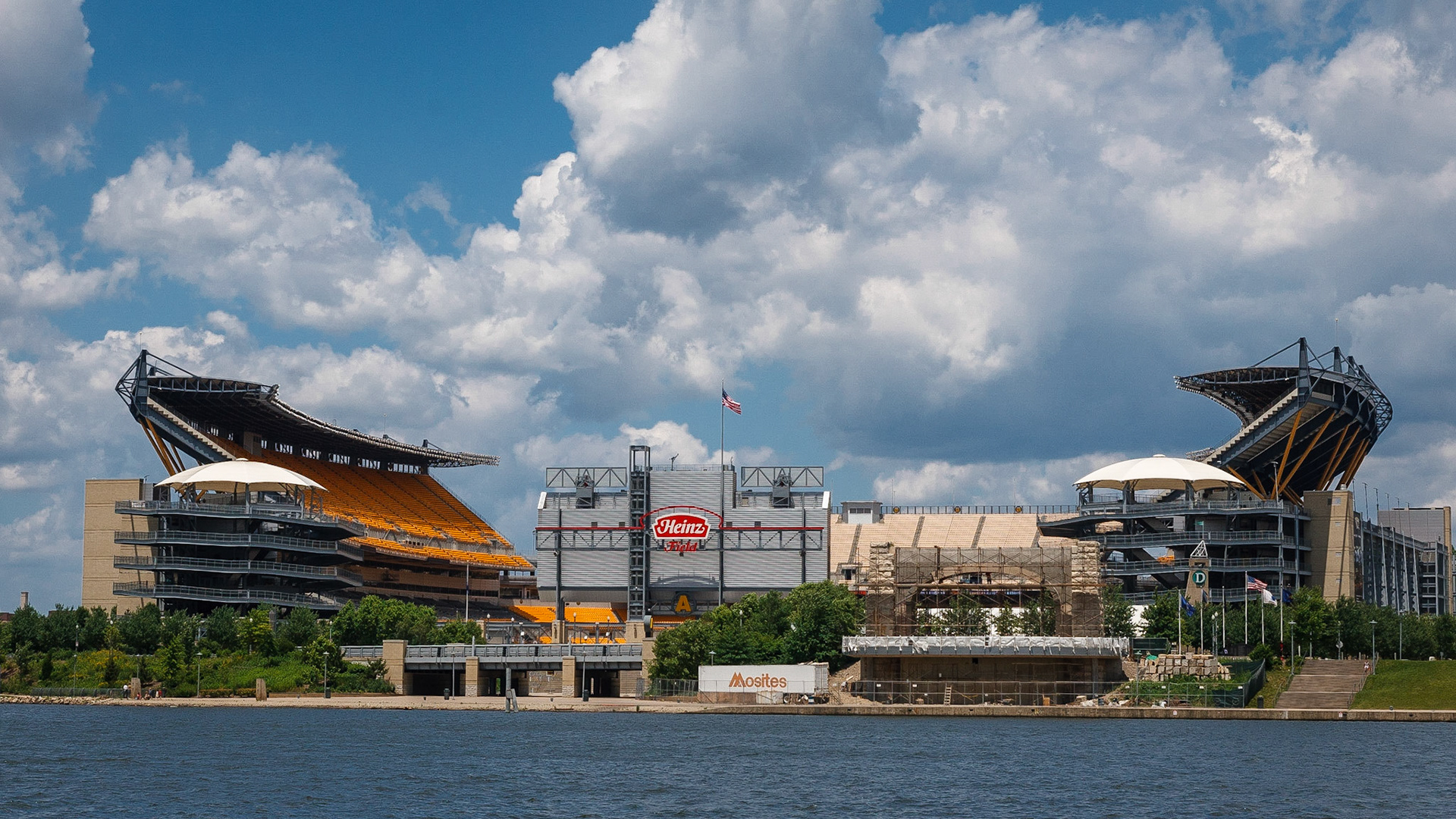 Pittsburgh, Pennsylvania