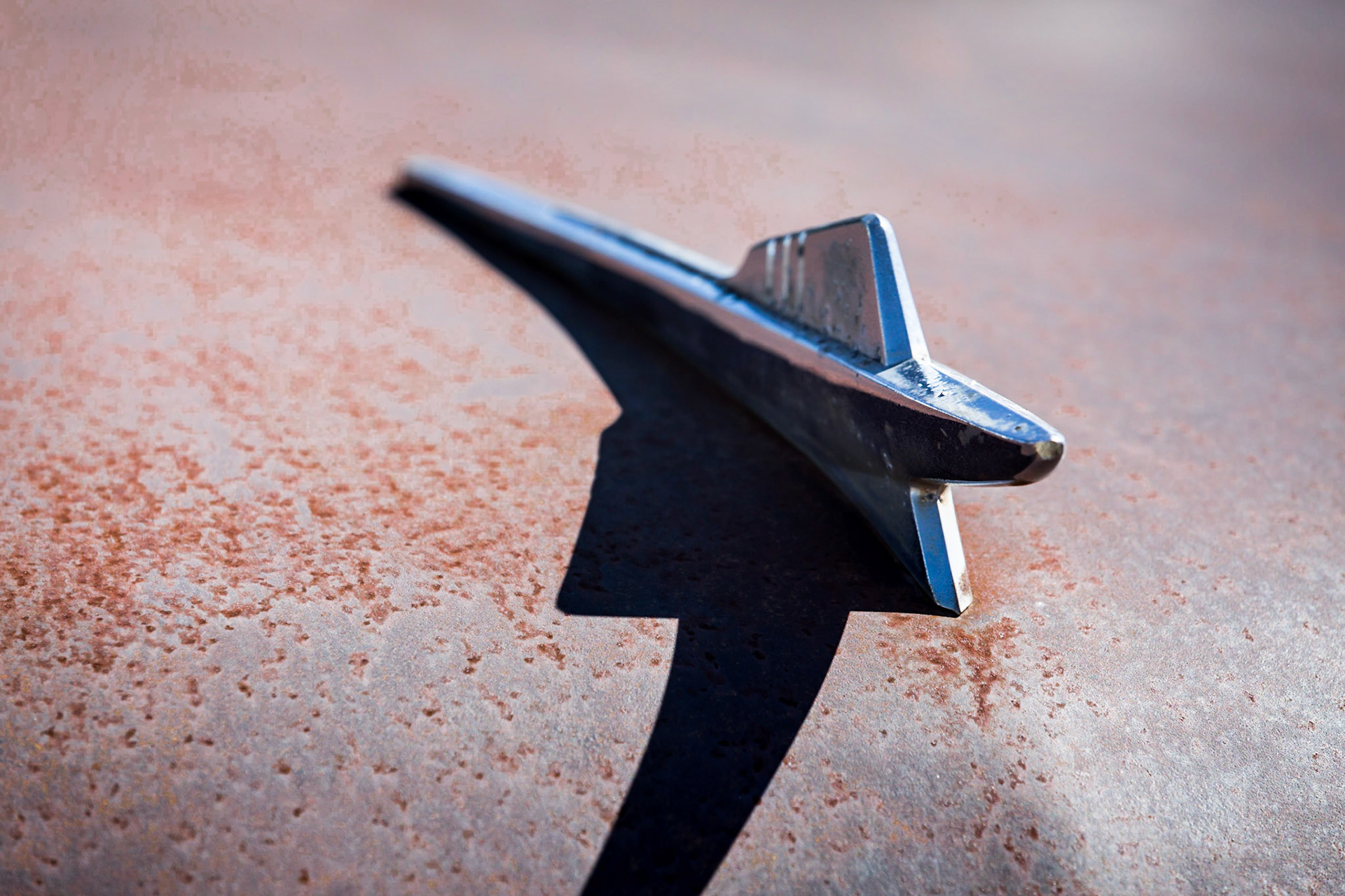 Browne Auto Salvage