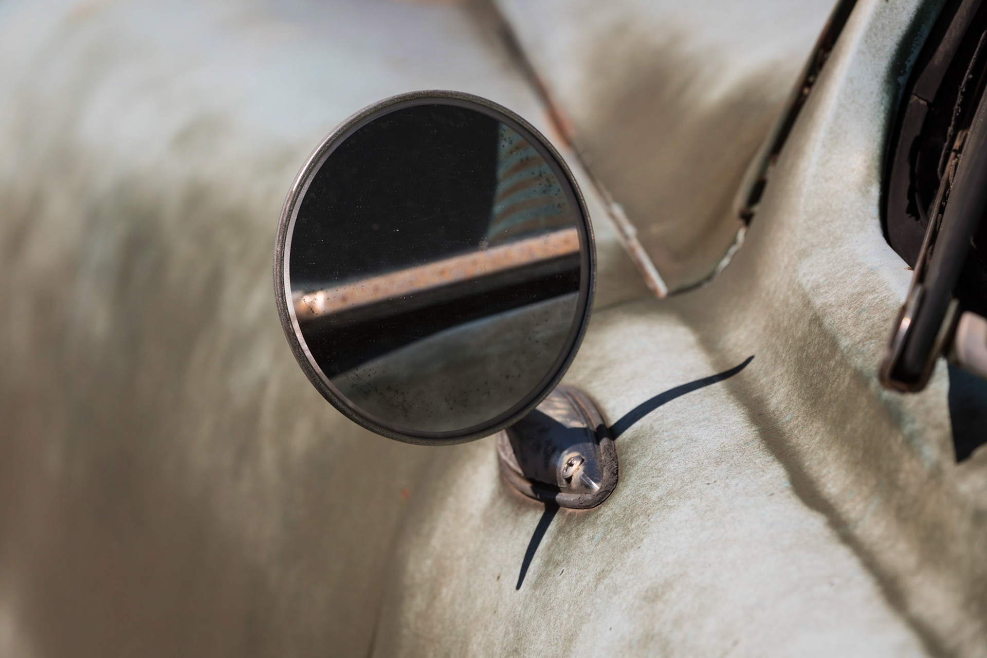 Browne Auto Salvage