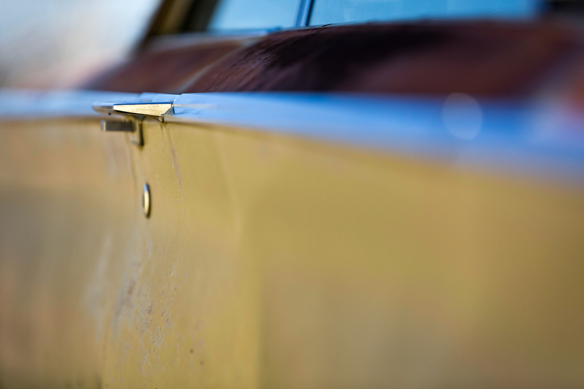 Browne Auto Salvage