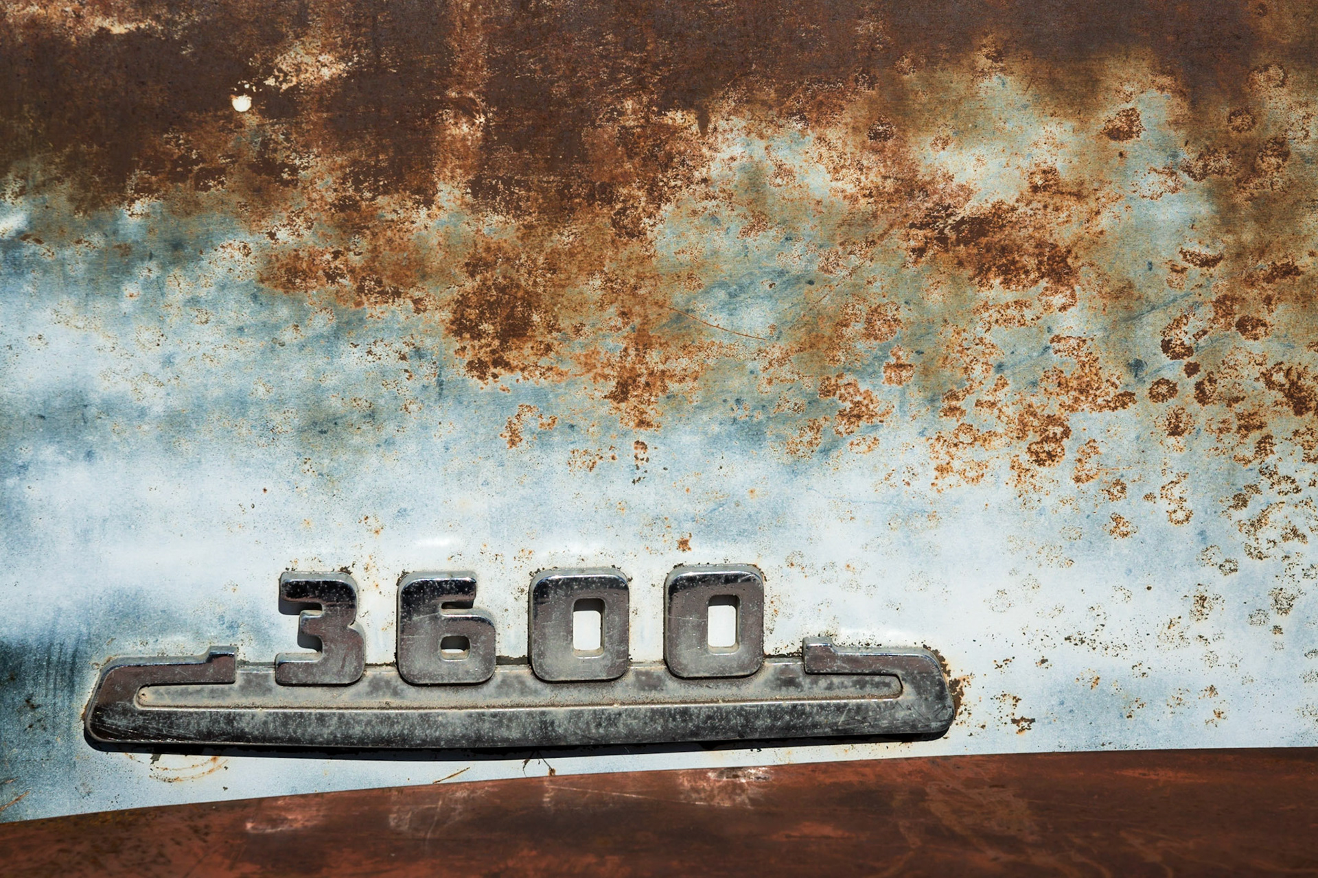 Browne Auto Salvage