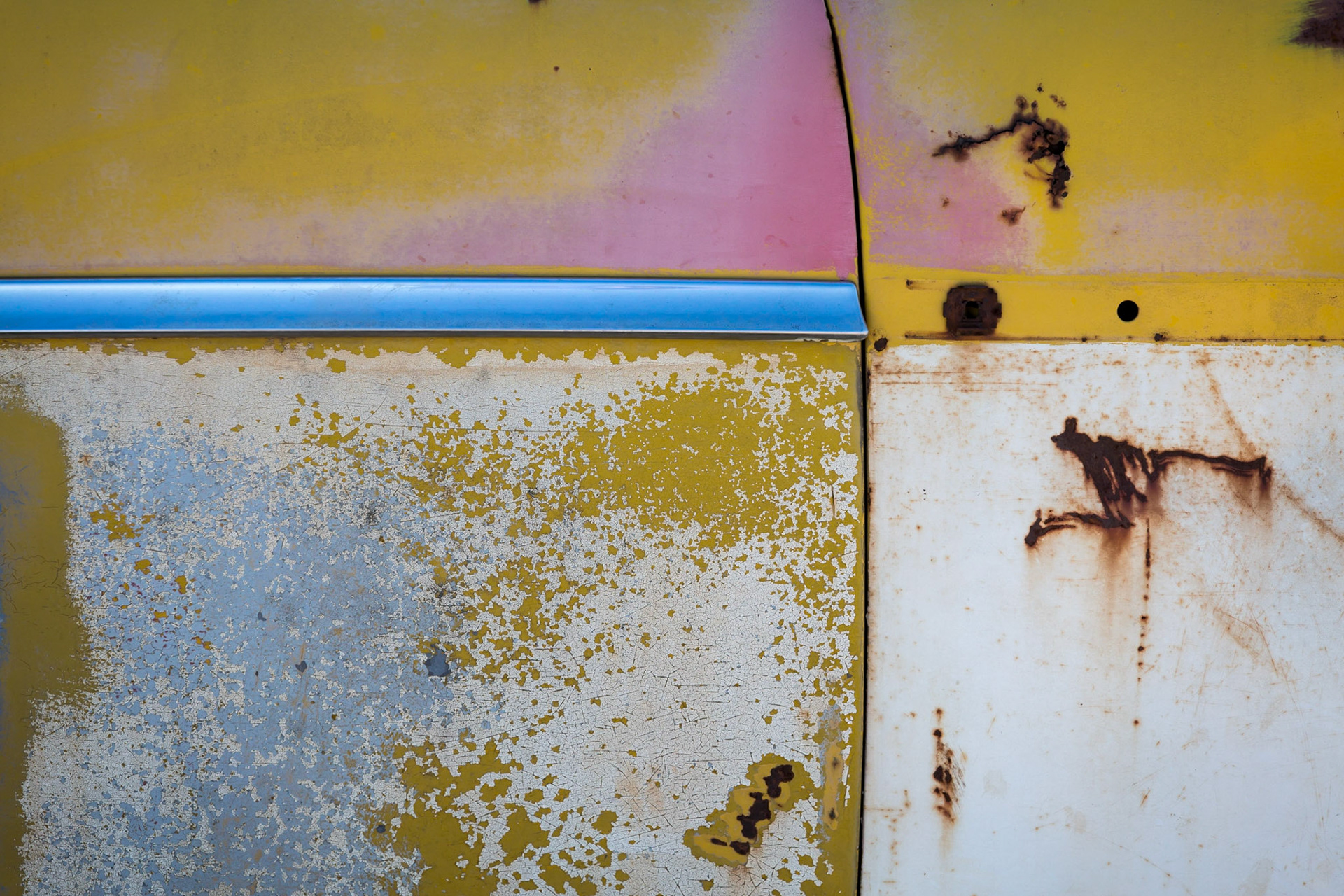 Browne Auto Salvage
