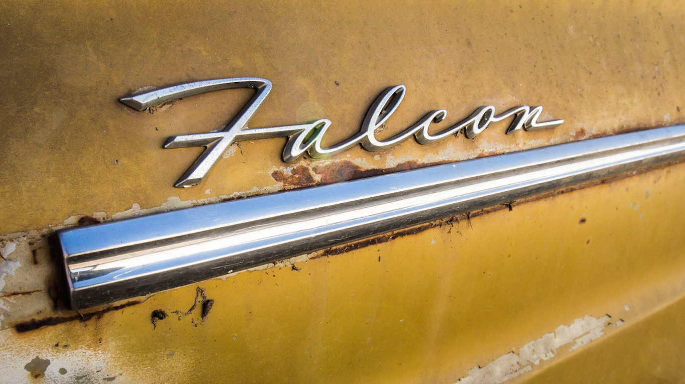 Browne Auto Salvage