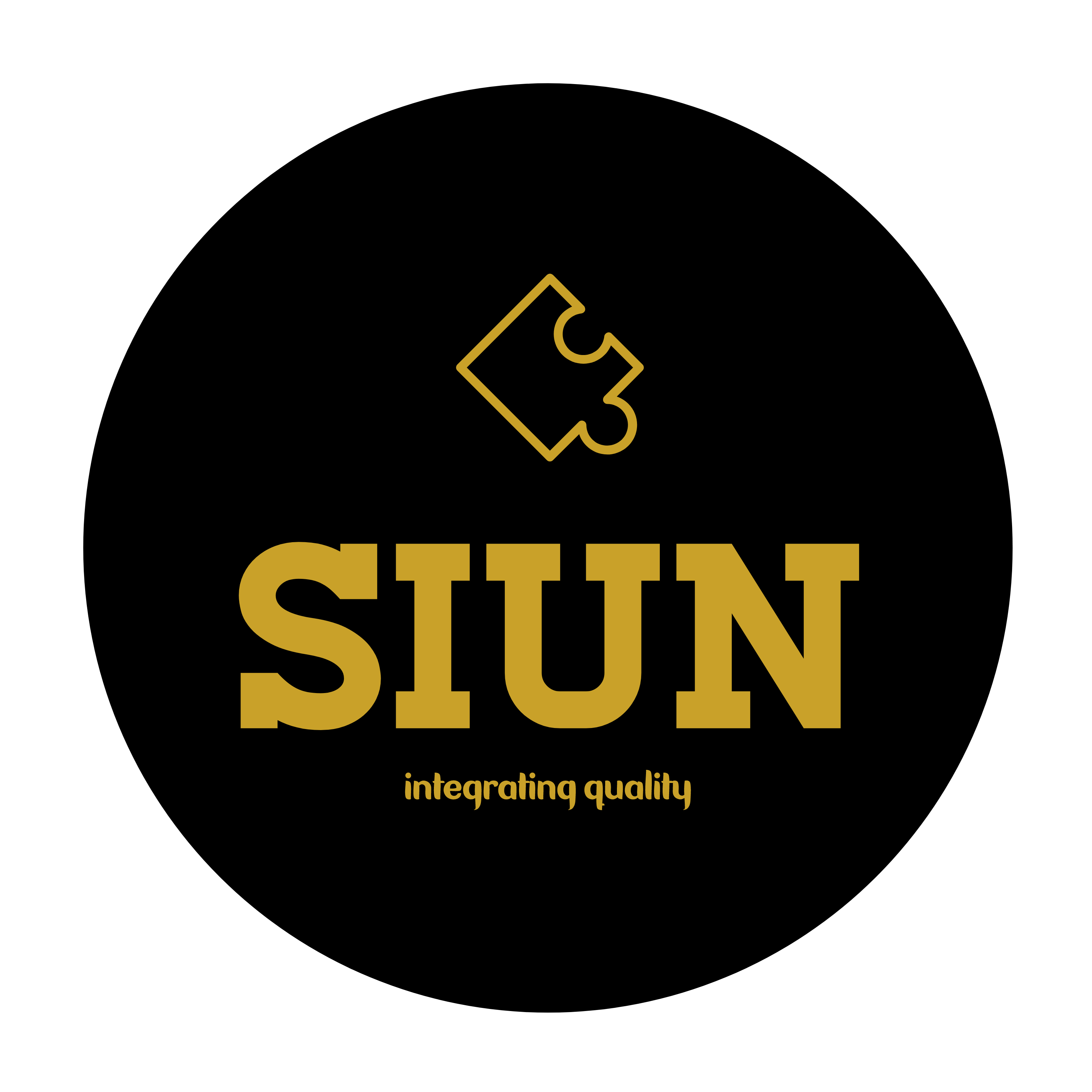 SIUN Concepts