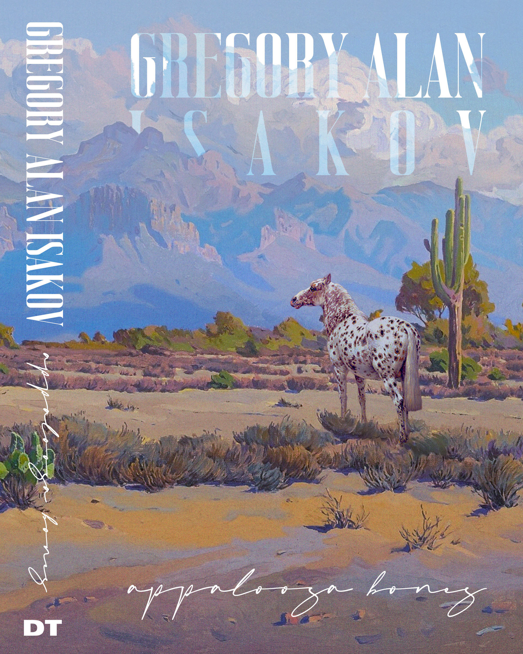 book cover mock-ups inspired by music albums