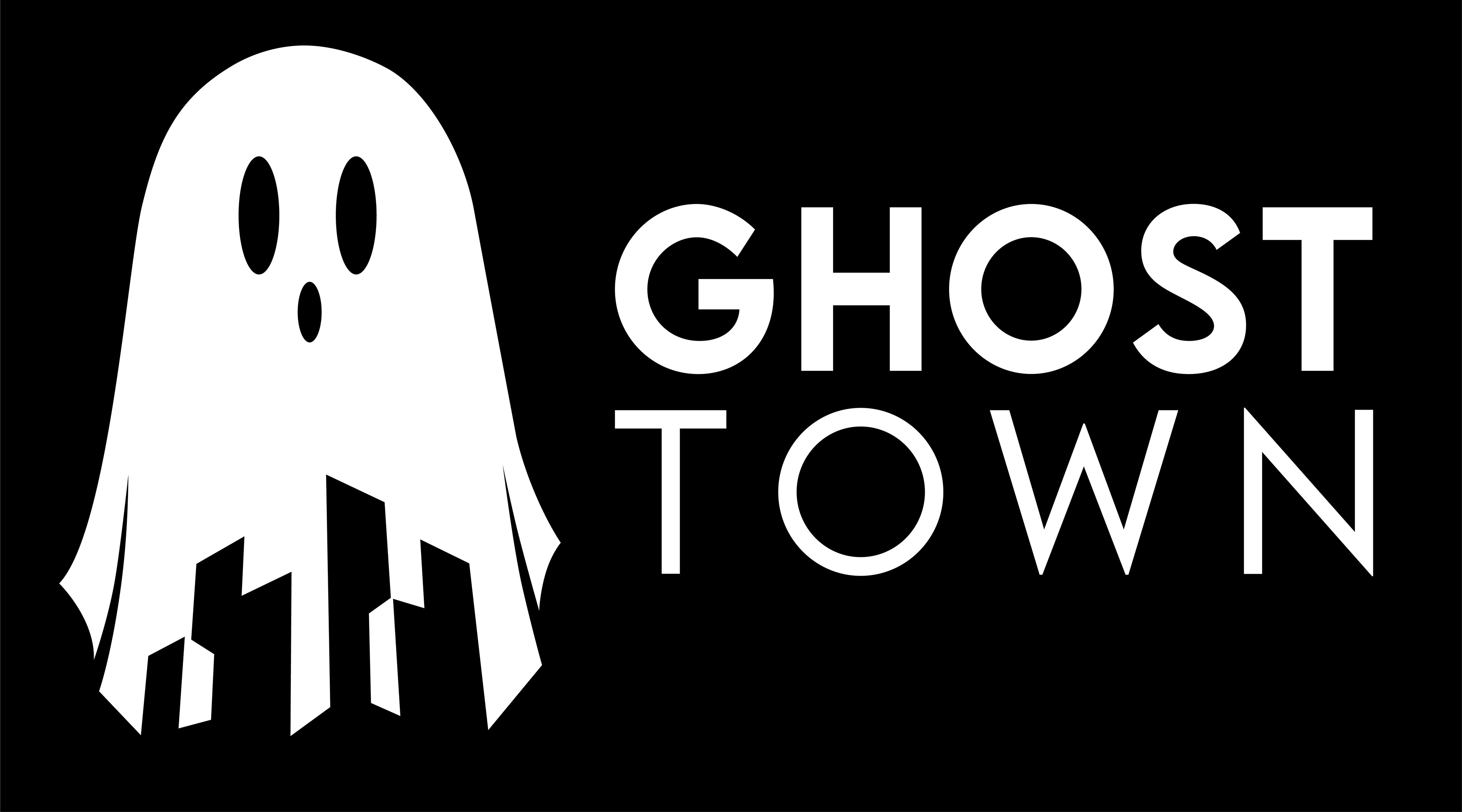 logo design for an independant publishing company