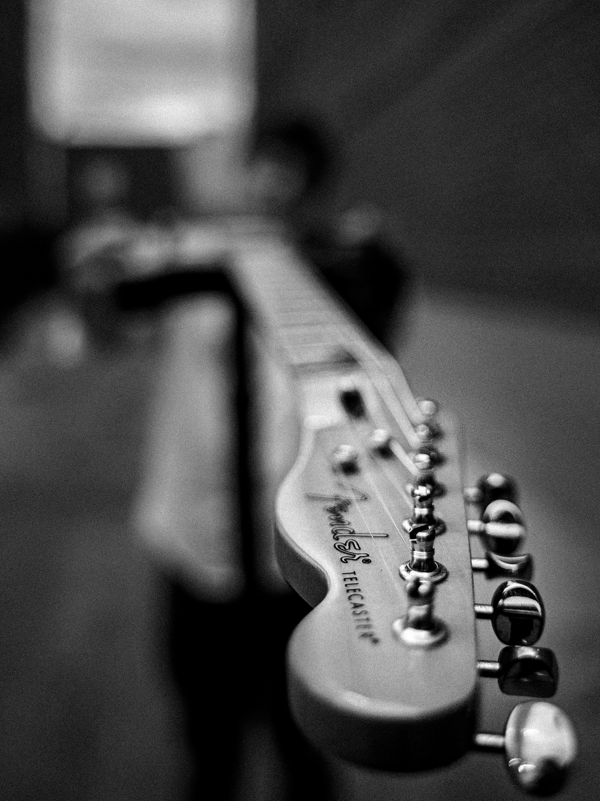 Multi-instrumentalist Nach Karekar
