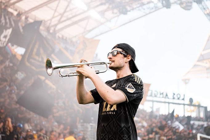 Photo by @rubenc_photography (instagram)