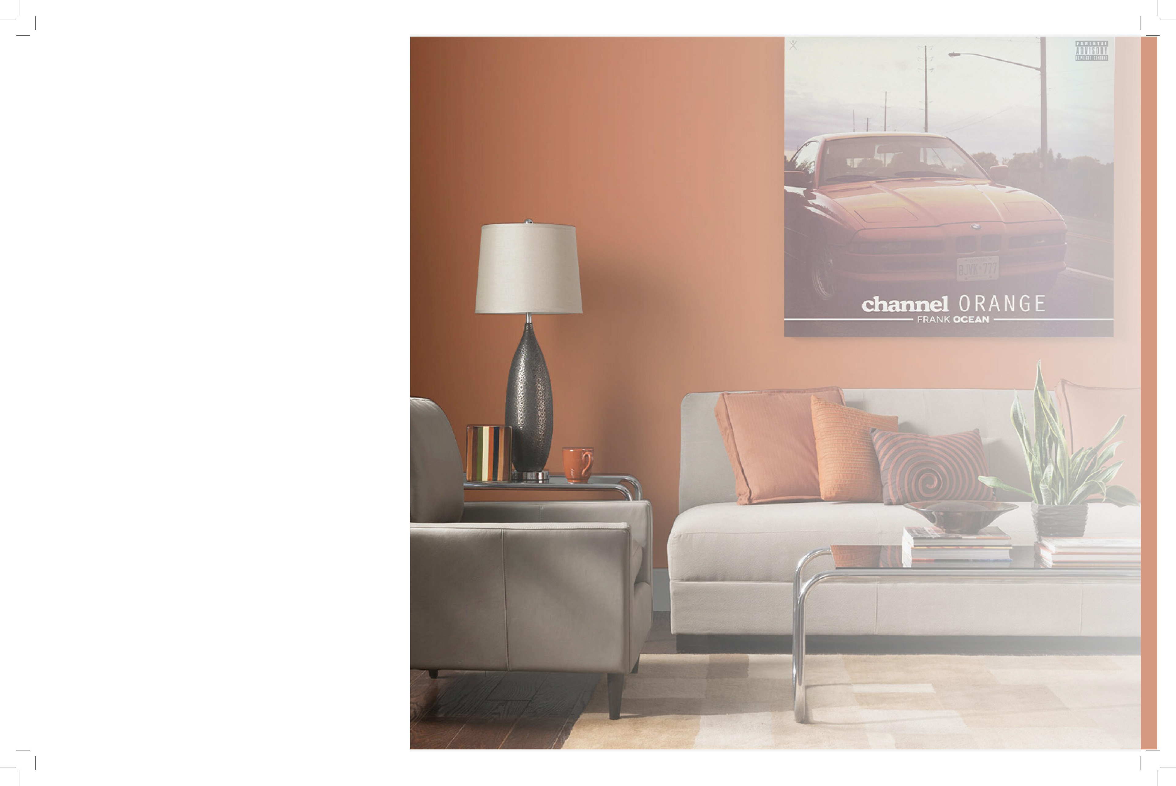 Furnish Your Home