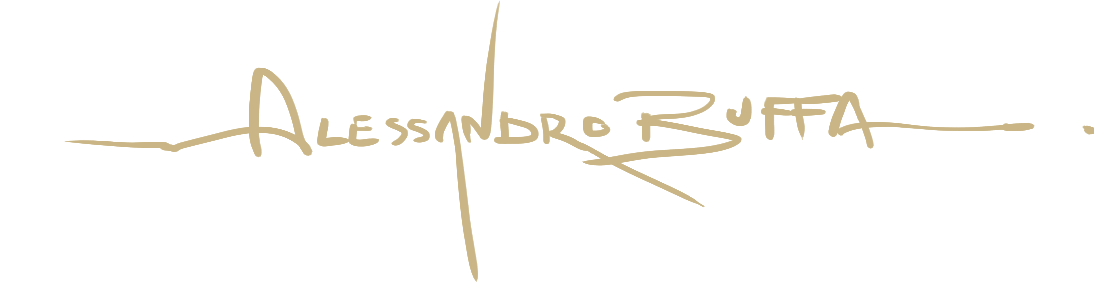 Alessandro Buffa
