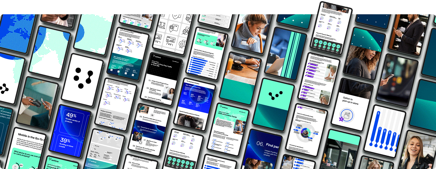 many tablets featuring e-book page layouts