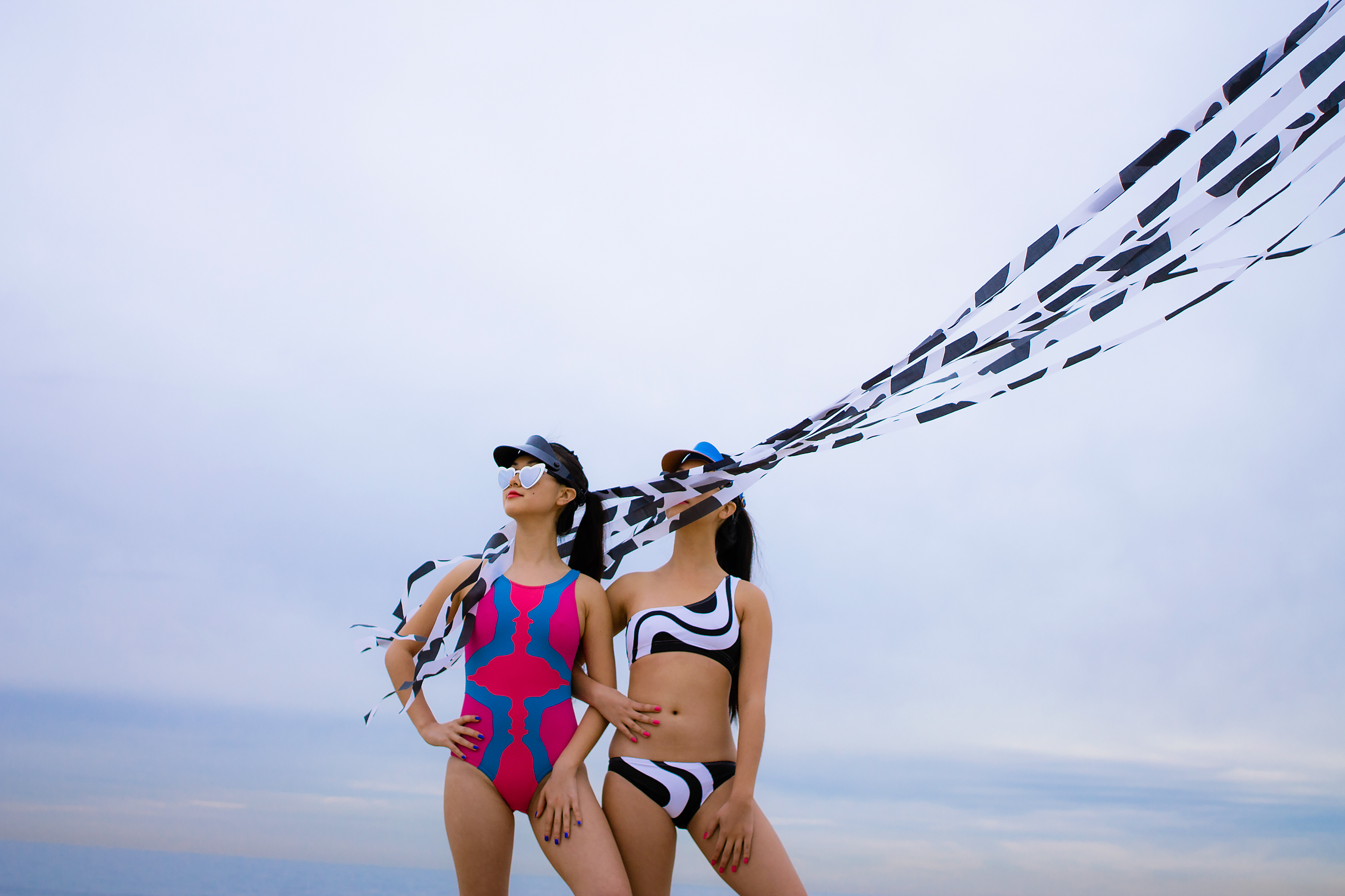 Shot by Sean Hollihan