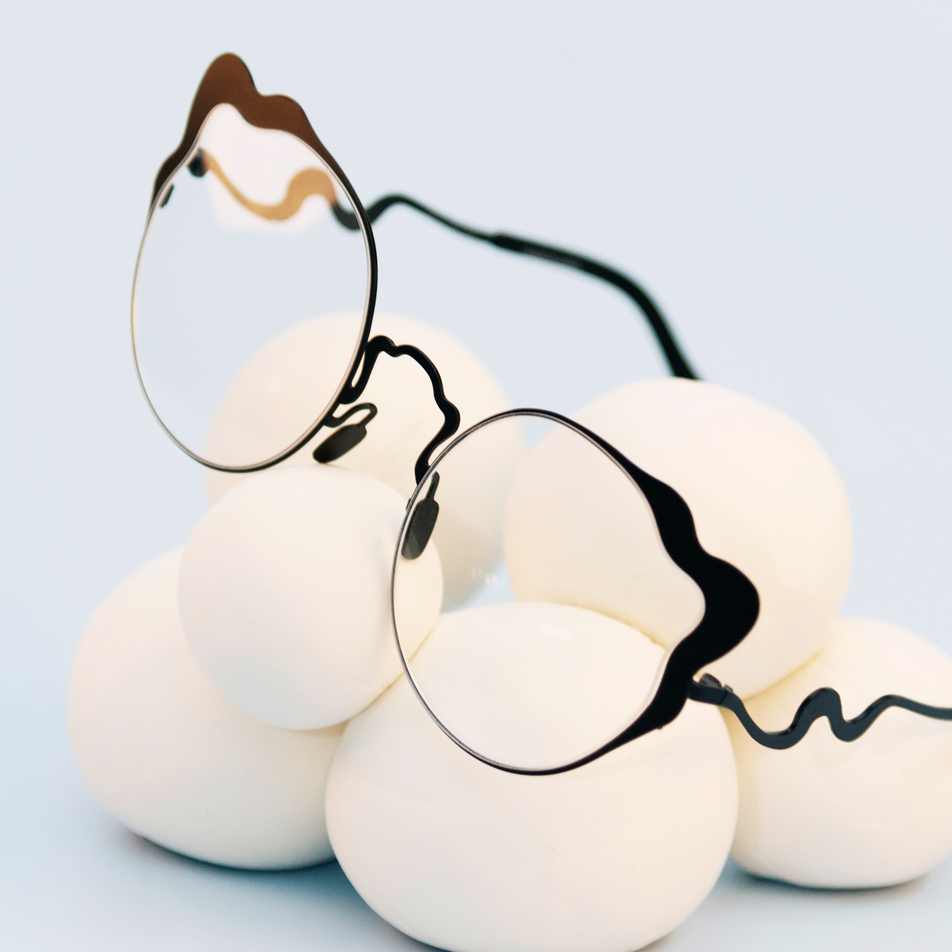 Shot by Megan Cerminaro