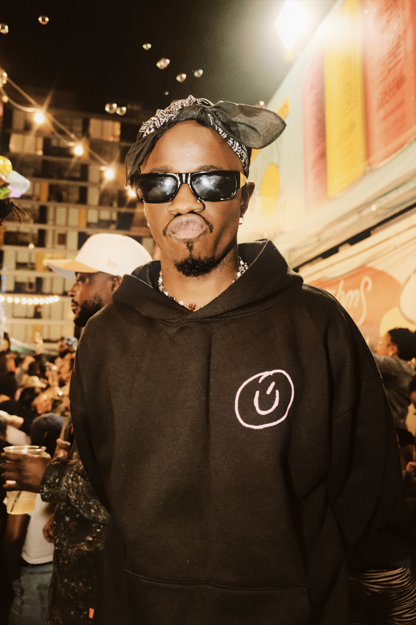 Mannywellz