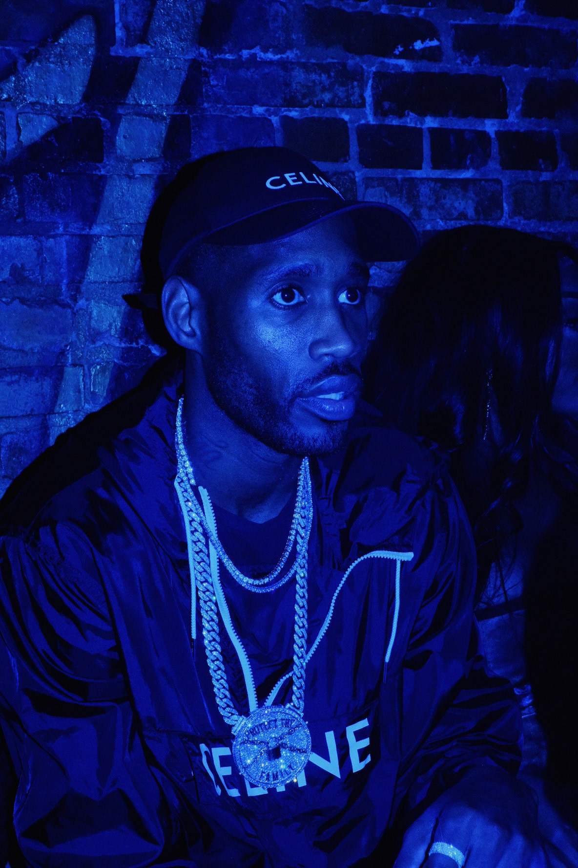 Will Barton