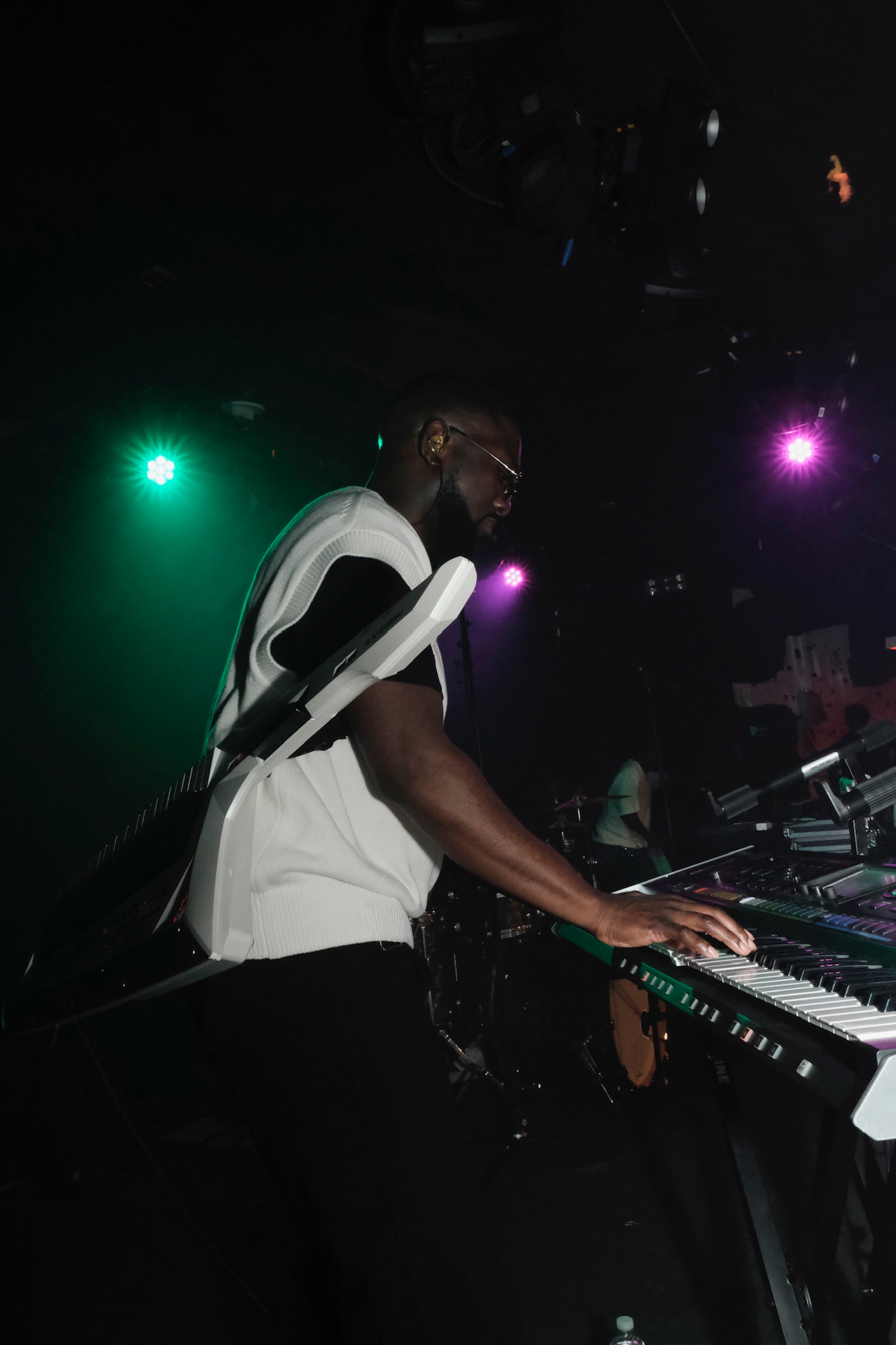 The Compozers