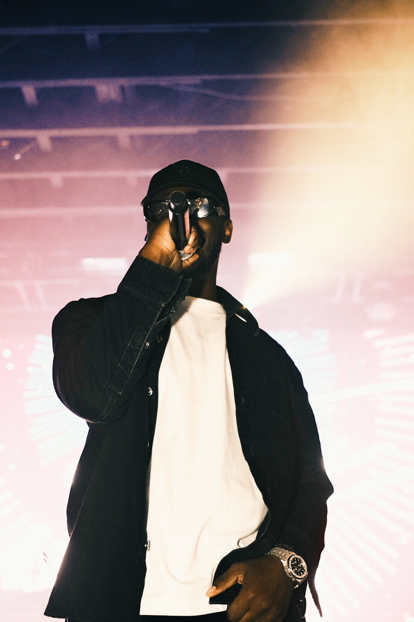 Dadju