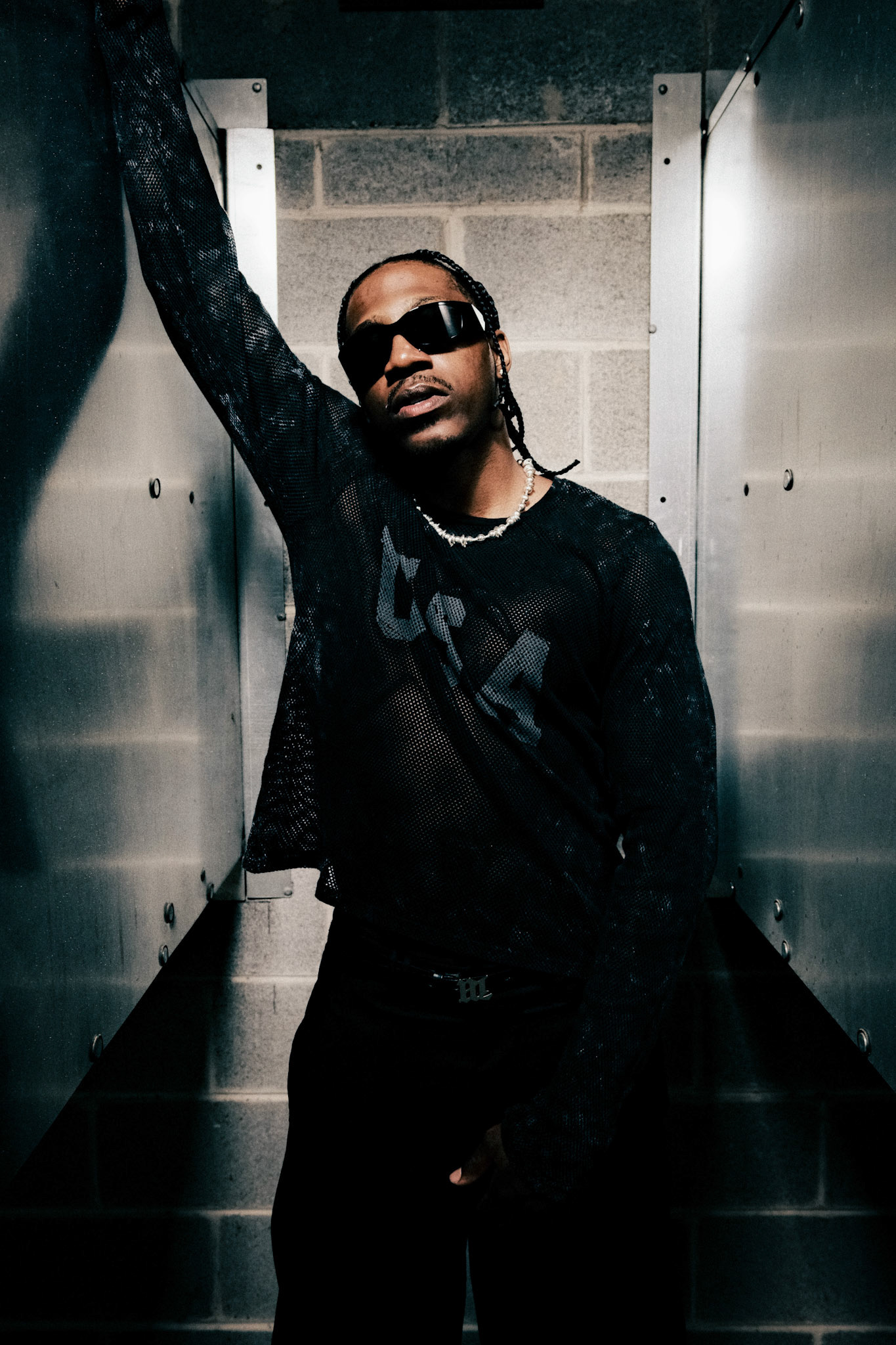 Dre
