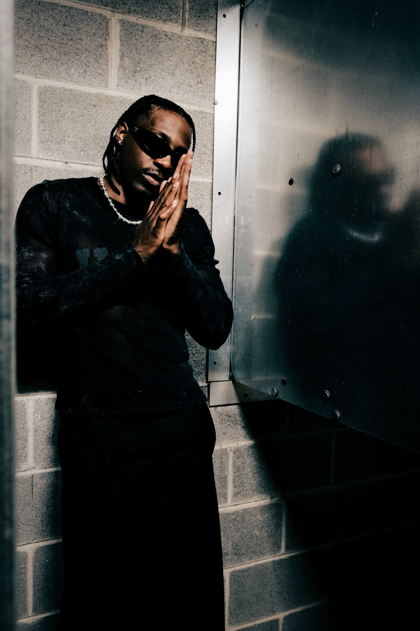 Dre