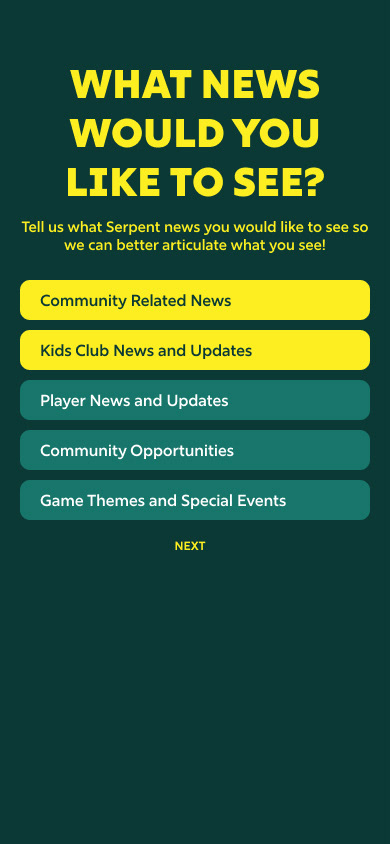 News Page