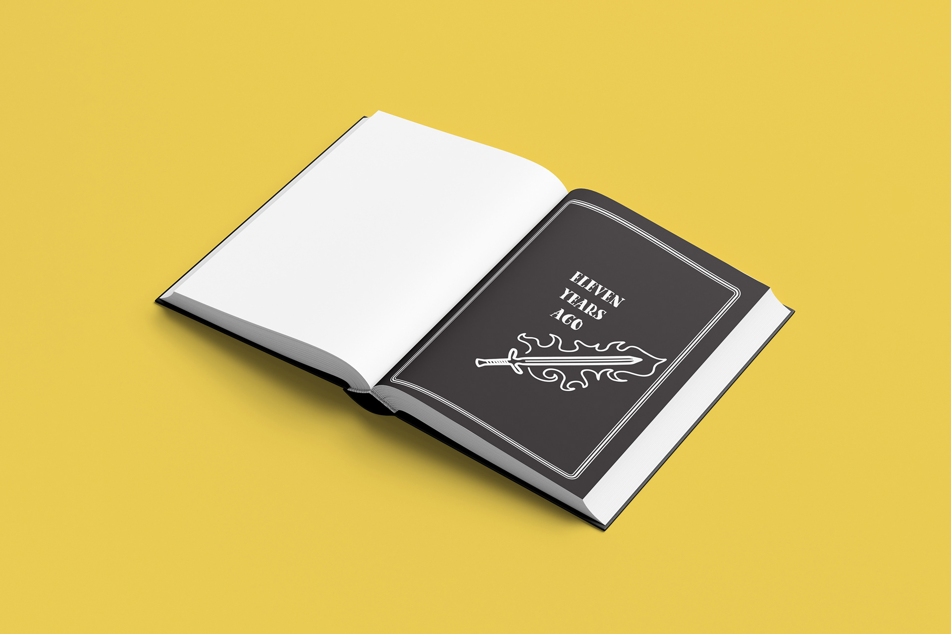 Inside (Chapter Title)