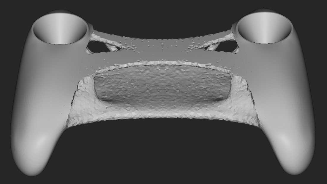 Compression / Expansion
