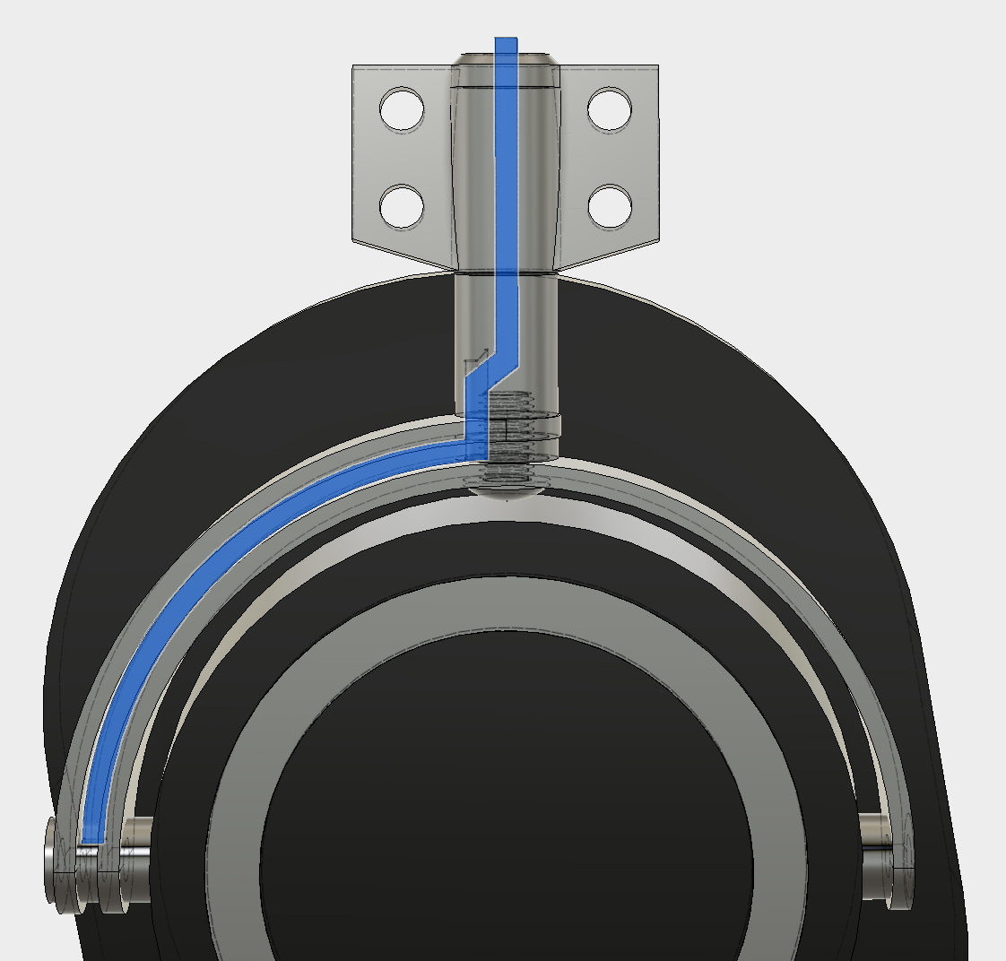 Wire Routing