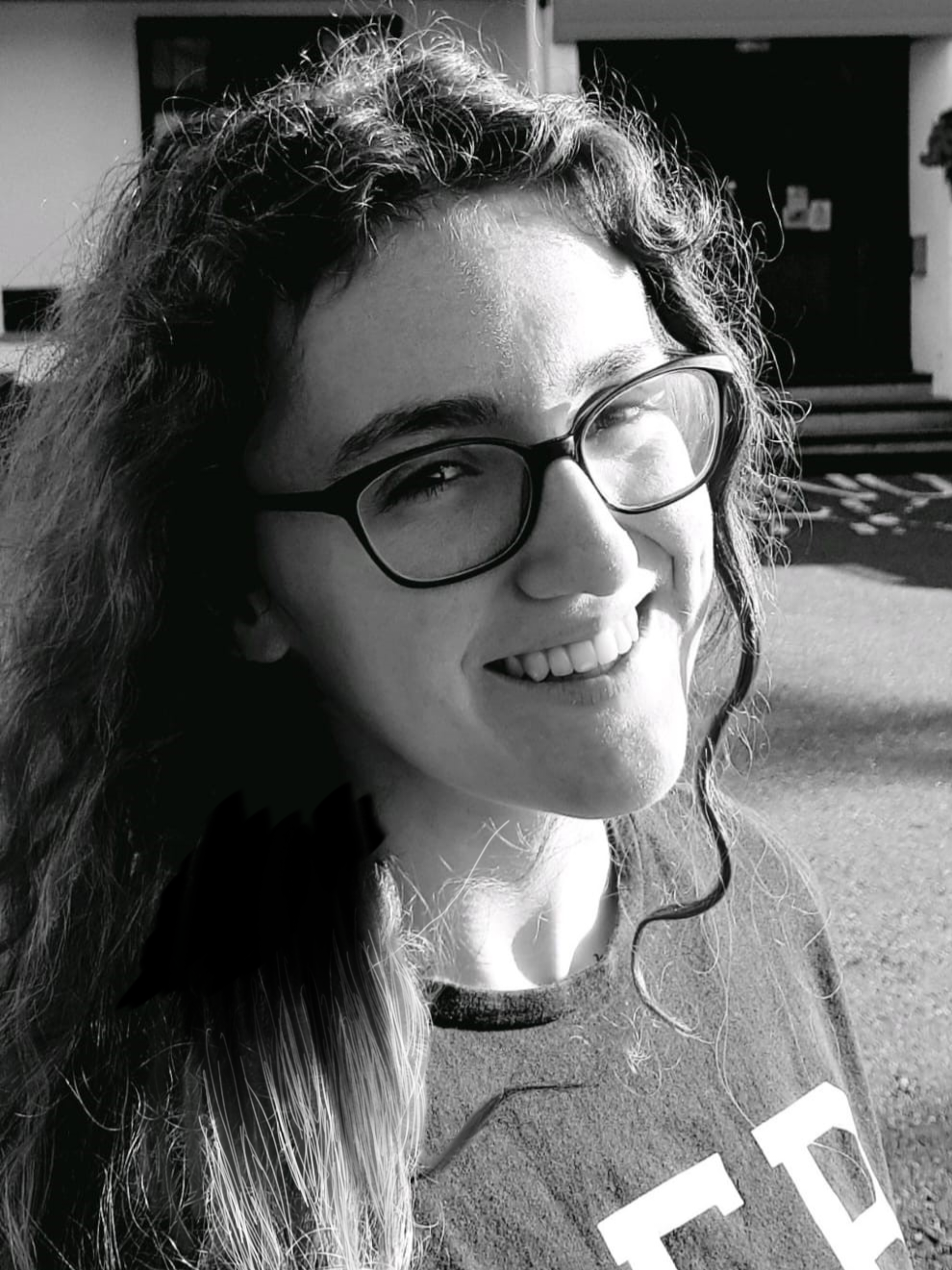 CHANTAL