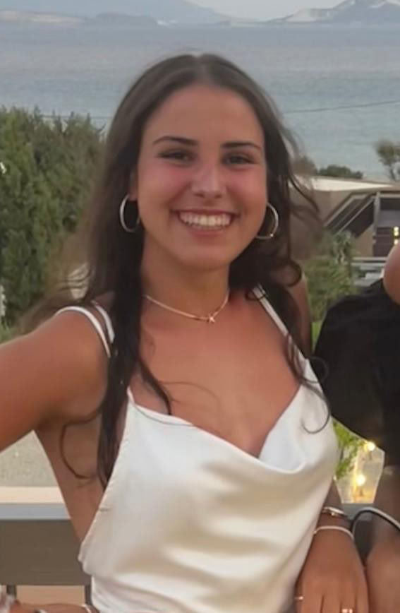 SARA