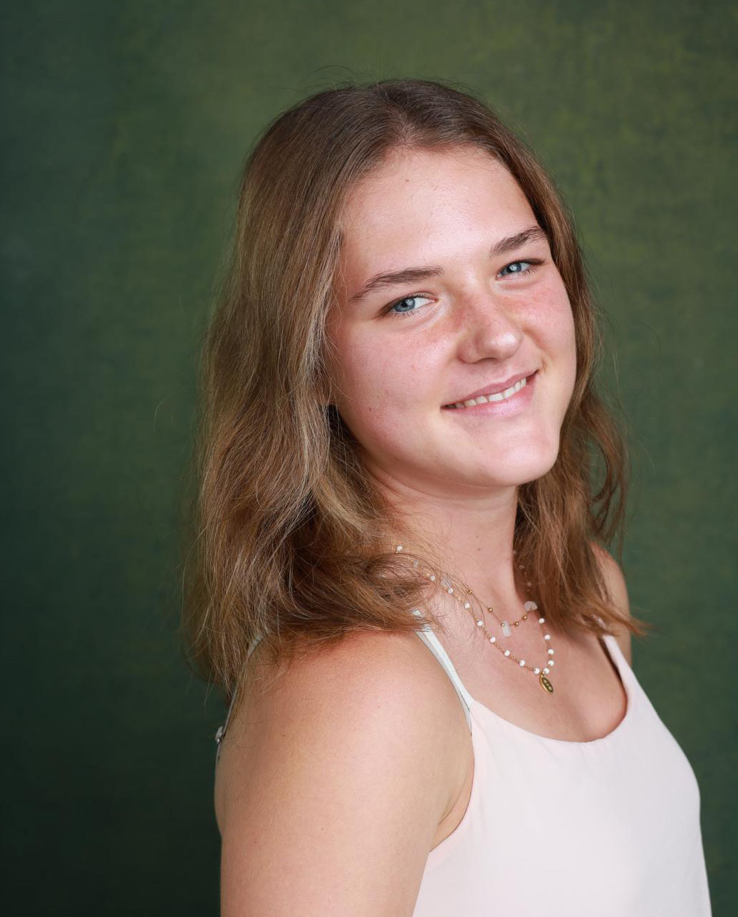 RONJA