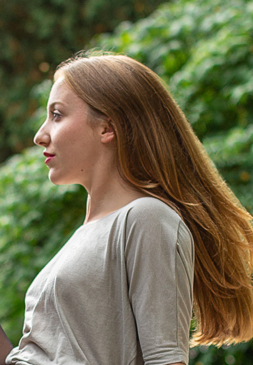 NADIA