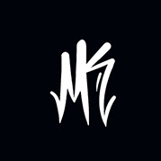 MK