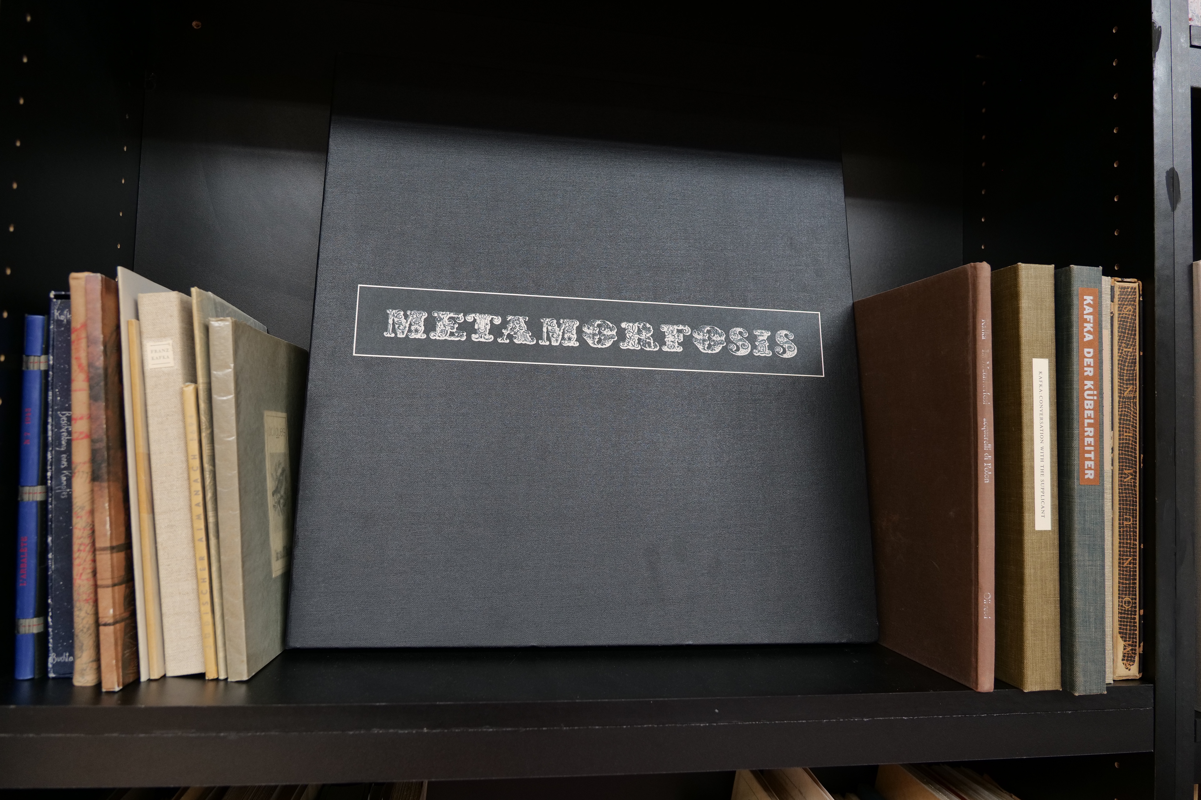 © Christophe Labarde