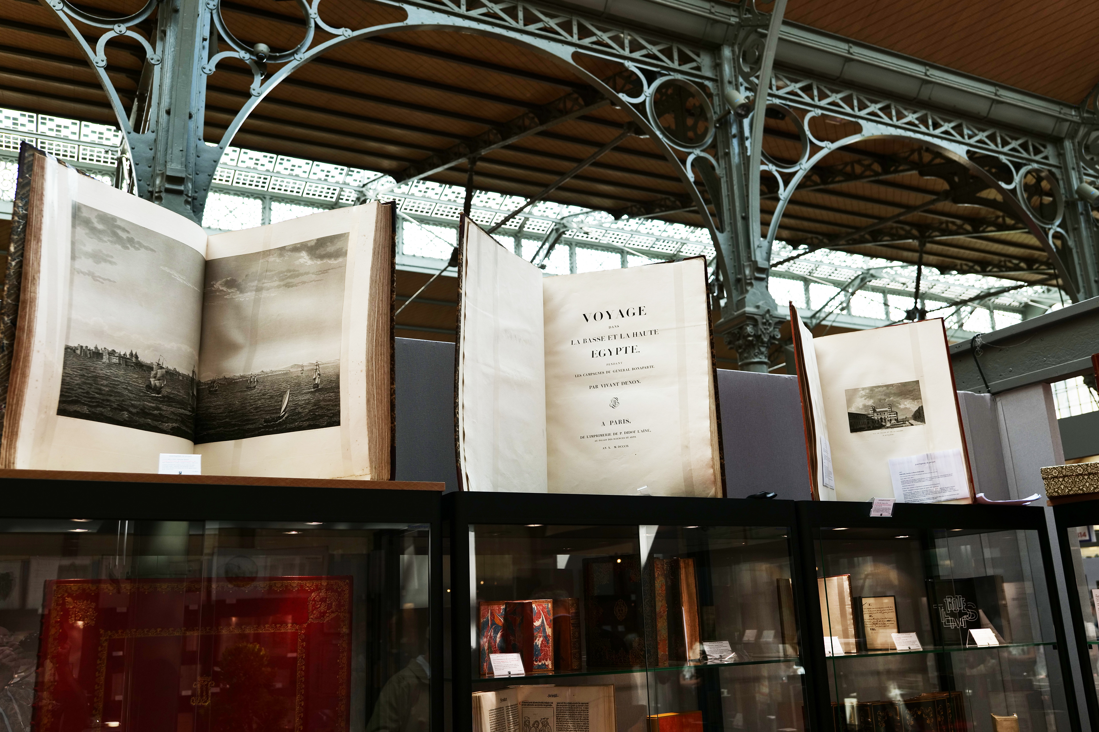 © Christophe Labarde