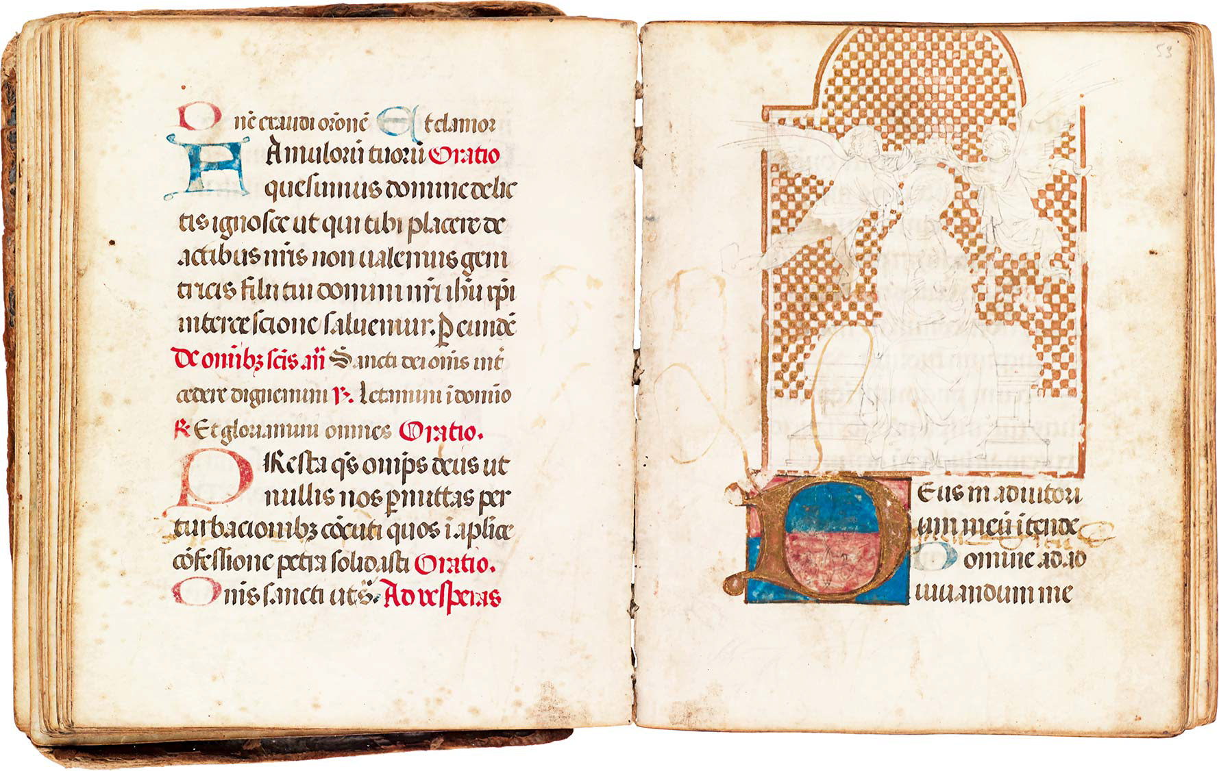 Livres anciens Ariane Adeline - ADELI