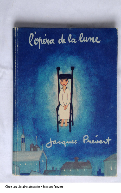 Chez les libraires associés -
