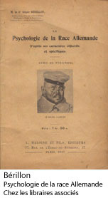 Chez les libraires associés -