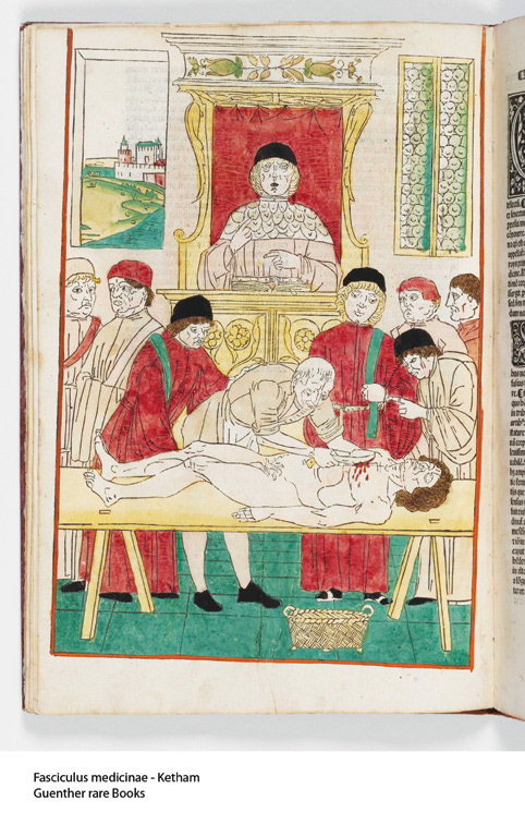 Dr. Jörn Günther Rare Books AG -