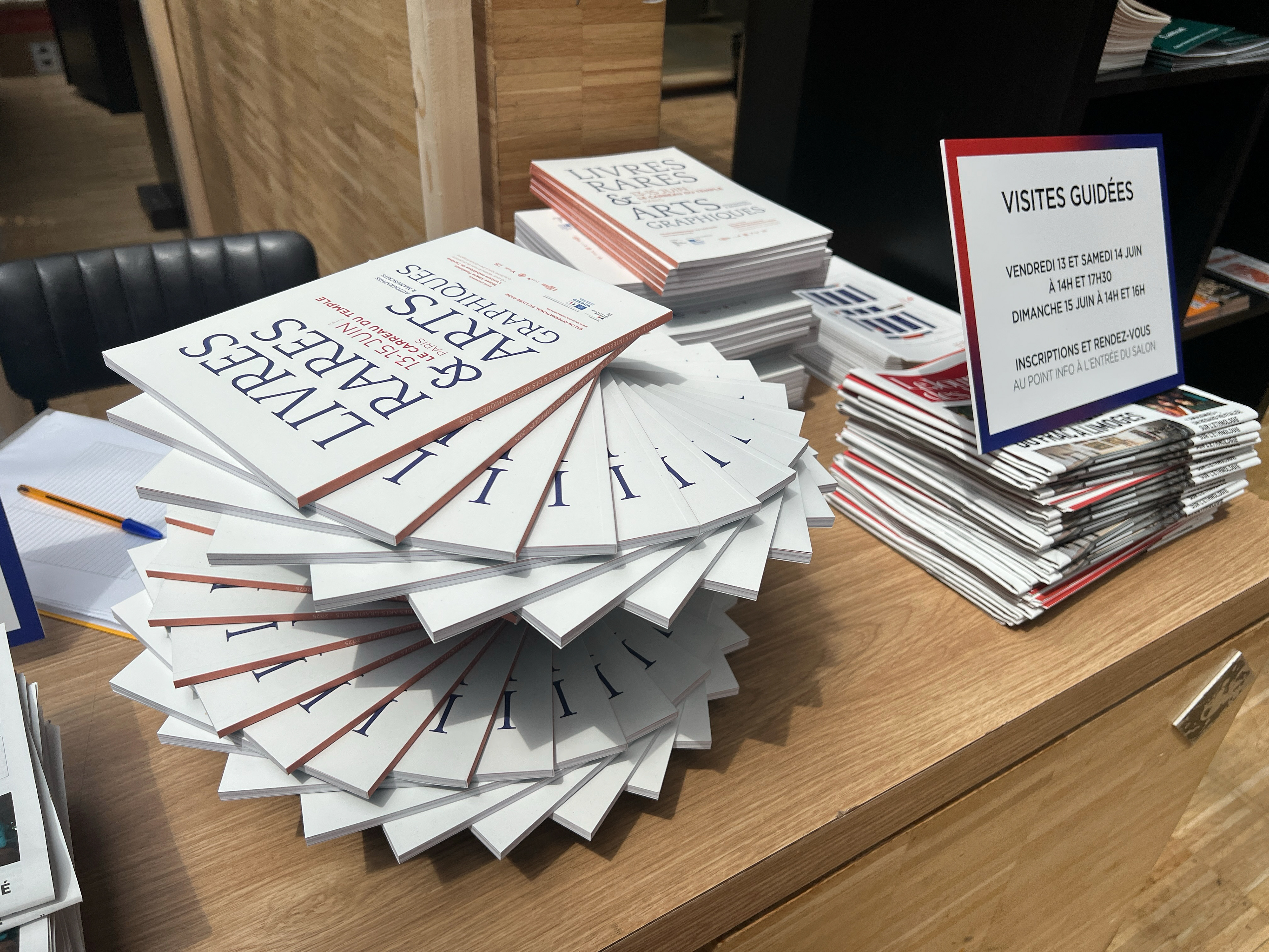 © Christophe Labarde