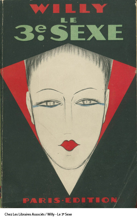 Chez les libraires associés -