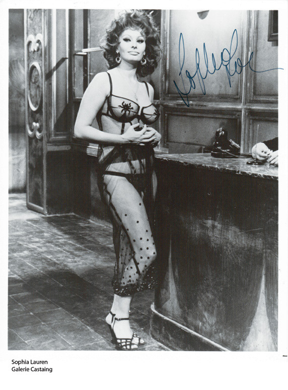 Galerie Frédéric CASTAING -