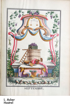 Asher Rare Books -