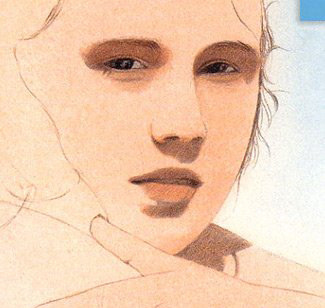 Georges LEMOINE