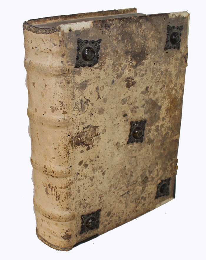 Librairie BERTRAN - Coutume Coustumier du Pays et duché de Normandie, Paris, Jean du Pré, 1483