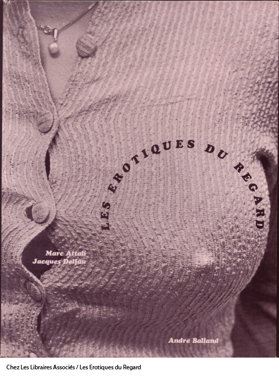 Chez les libraires associés -