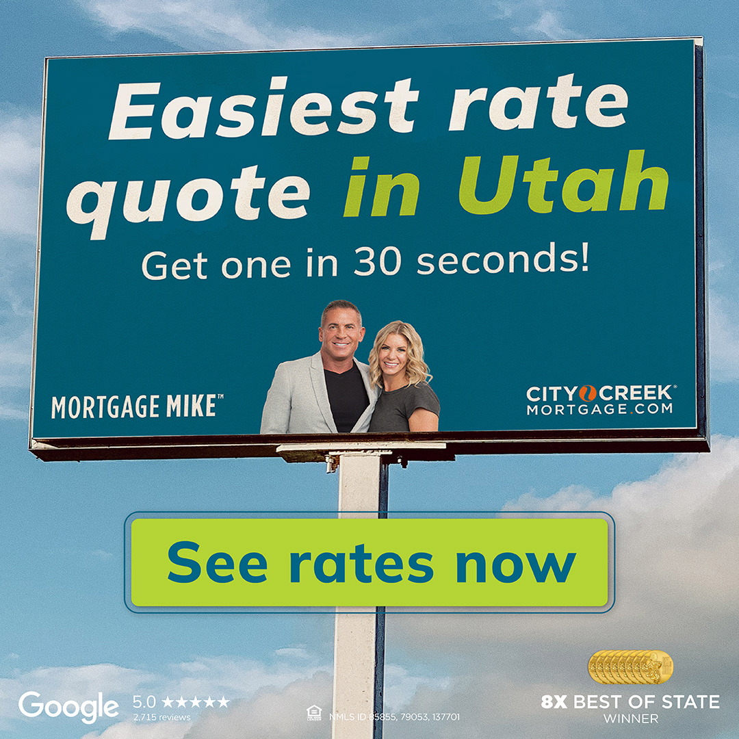 Facebook Ad