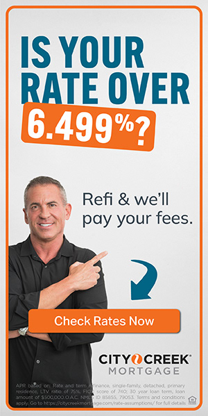 KSL Ad