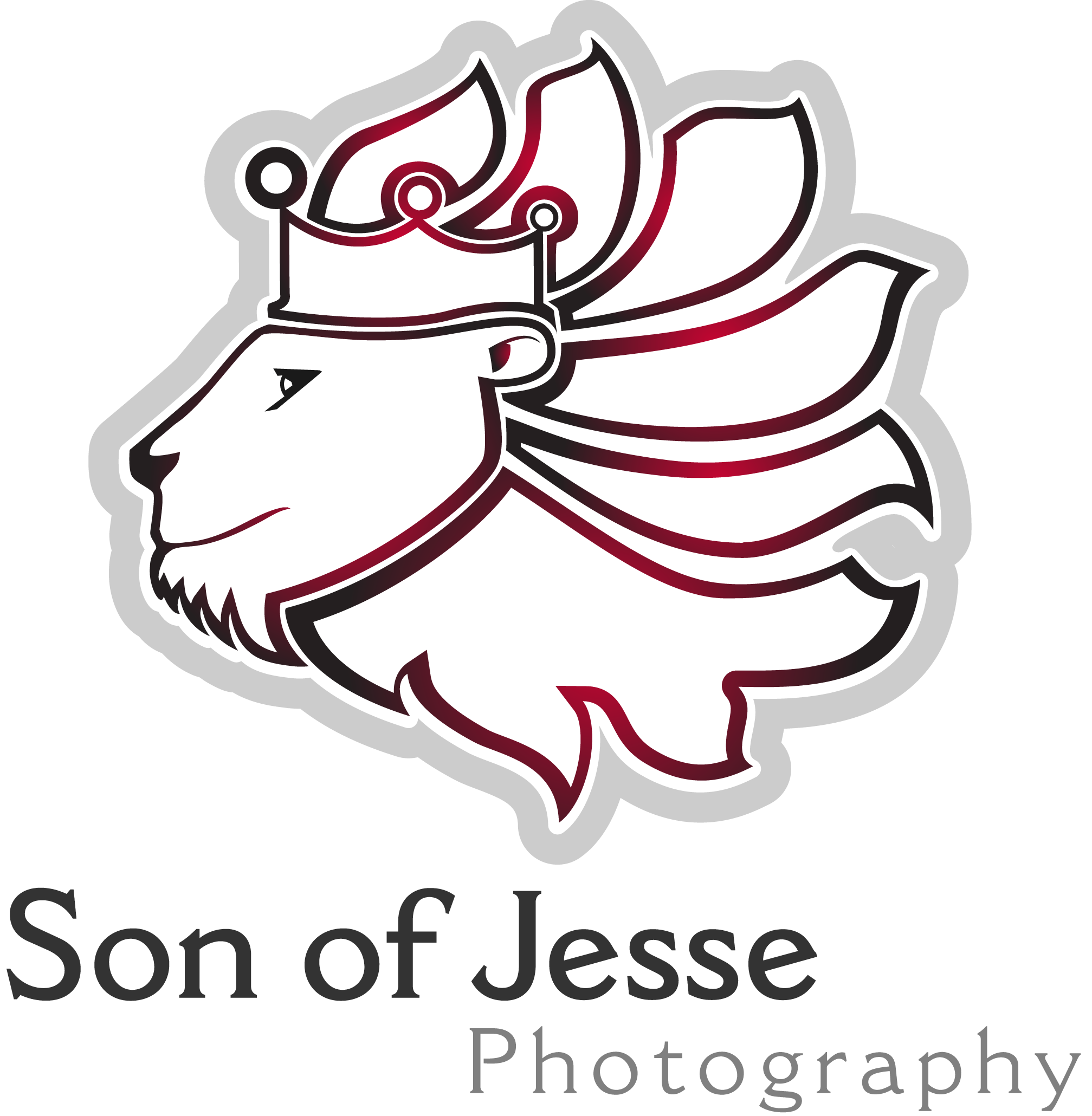 Sonofjesse Photography