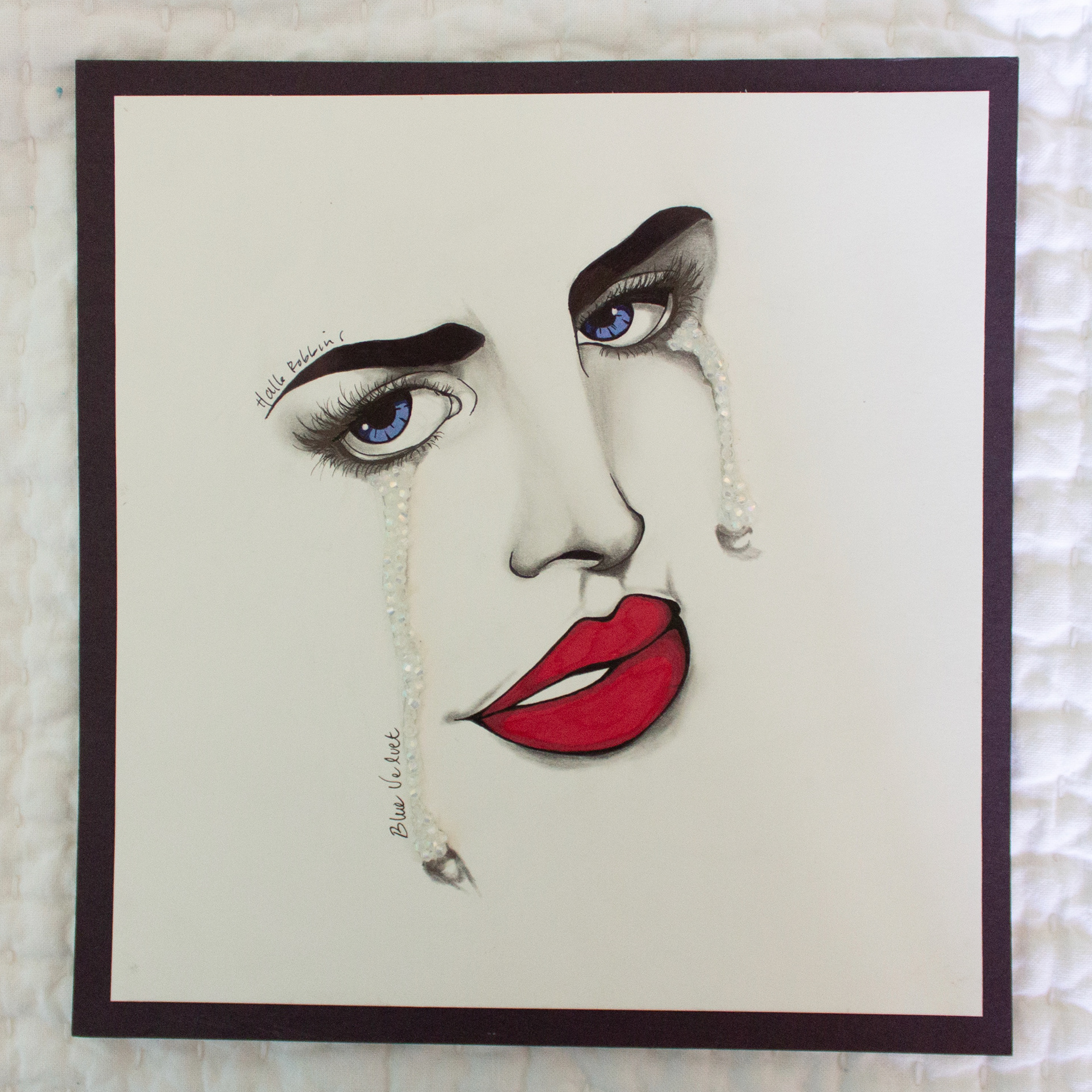 AP Art Breadth Series